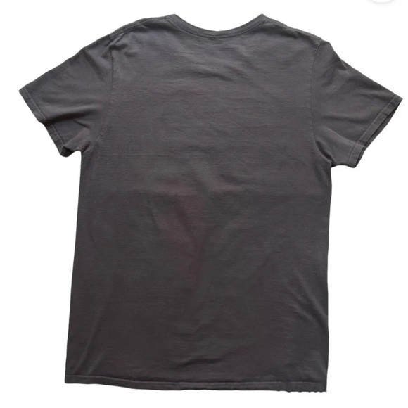 Chester Cheetos t-shirt Gray Unisex - Picture 2 of 4